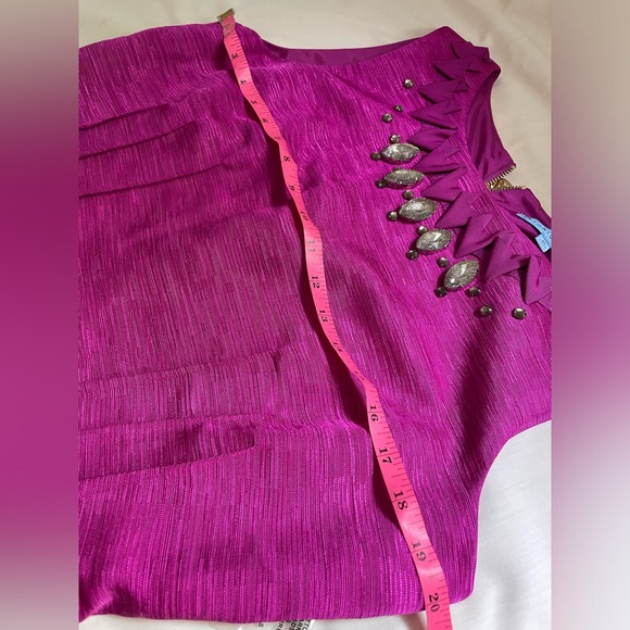 ANTONIO MELANI 12 NWT ✨ - Picture 13 of 15